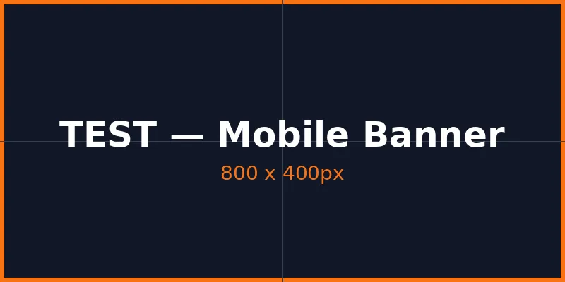 Trade More. Save More.