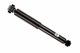 Bilstein B4 Shock Absorber
